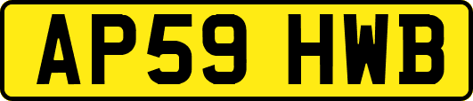 AP59HWB