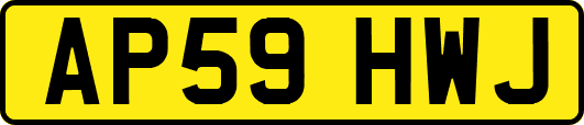 AP59HWJ