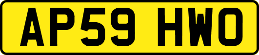 AP59HWO