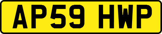 AP59HWP