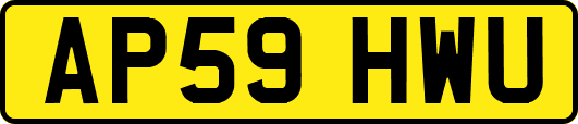 AP59HWU