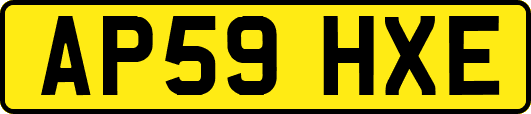 AP59HXE