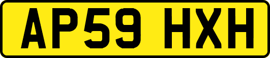 AP59HXH