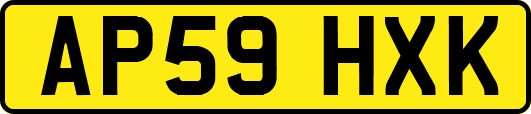 AP59HXK