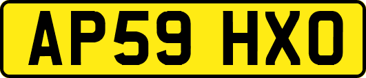 AP59HXO