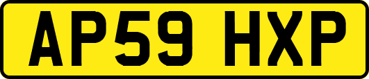 AP59HXP