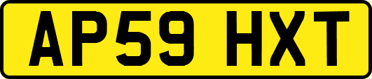AP59HXT