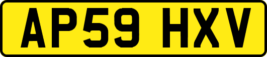 AP59HXV