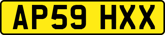 AP59HXX
