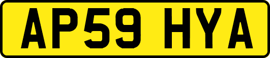 AP59HYA