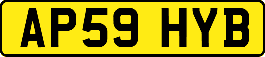 AP59HYB