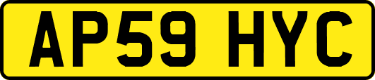 AP59HYC