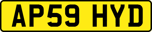 AP59HYD
