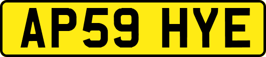 AP59HYE