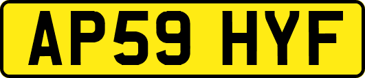 AP59HYF