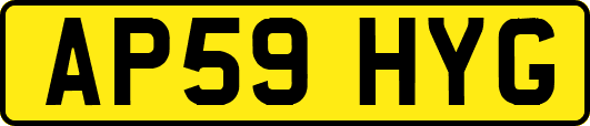 AP59HYG