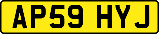 AP59HYJ