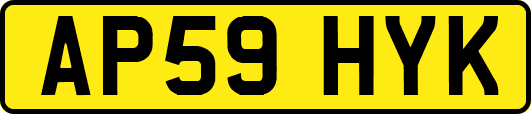 AP59HYK