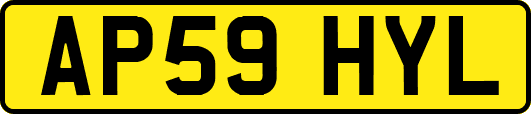 AP59HYL