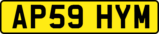 AP59HYM