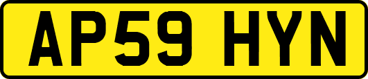AP59HYN