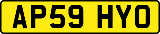 AP59HYO