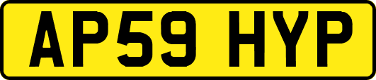 AP59HYP