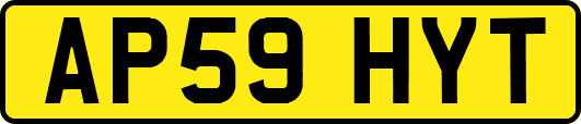 AP59HYT