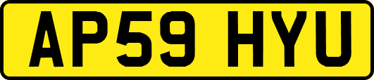 AP59HYU