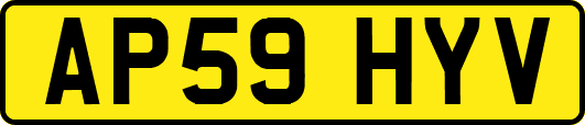 AP59HYV
