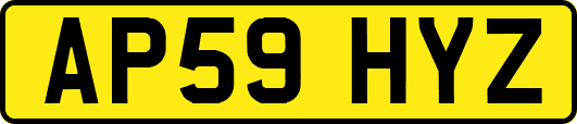 AP59HYZ