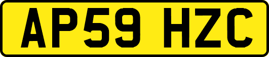 AP59HZC