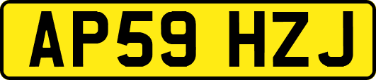 AP59HZJ