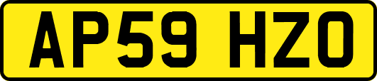 AP59HZO