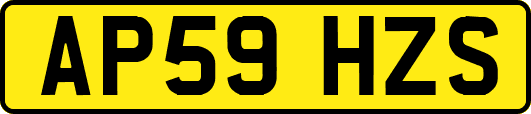 AP59HZS