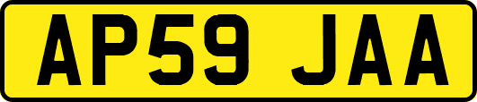 AP59JAA