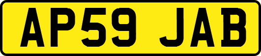 AP59JAB