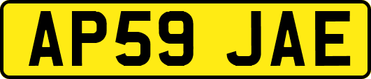 AP59JAE