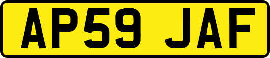 AP59JAF