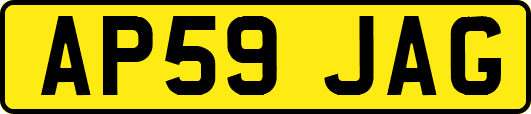 AP59JAG