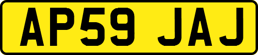 AP59JAJ