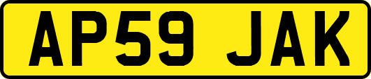 AP59JAK