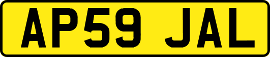 AP59JAL