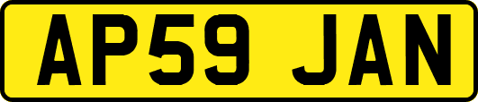 AP59JAN