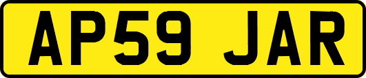 AP59JAR