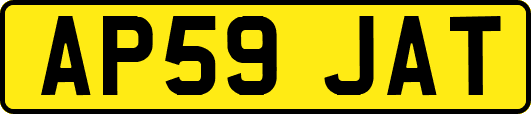 AP59JAT
