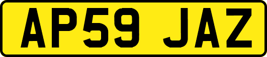 AP59JAZ