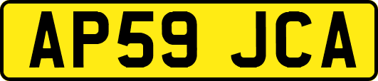 AP59JCA