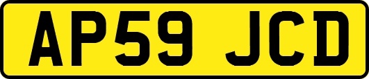 AP59JCD