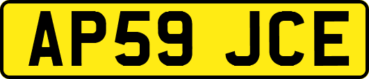 AP59JCE